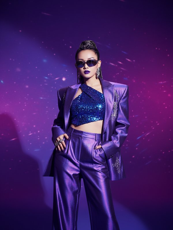 st录屏