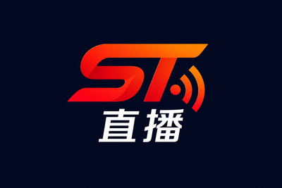 st录屏